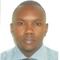CPA Isaiah Onyango