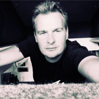 Craig Lang