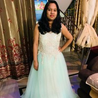 Swathi Kichanagari