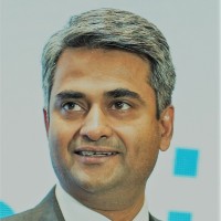 Umar Masood