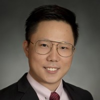Dr Milton Chew