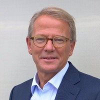 Charles De Beus