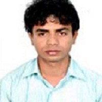 Manish Wankhede
