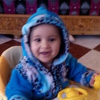 Katabi Mohamed