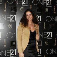 Cátia Miranda