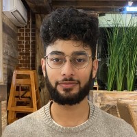 Adnan Sheikh