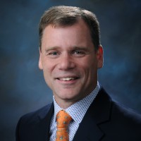 Gary Lefebvre