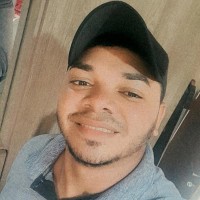 Reginaldo Conceição