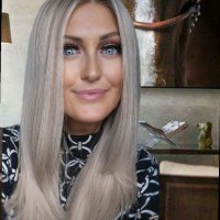 Olivia Chubey