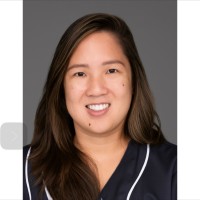 Cam Khuu