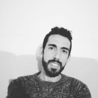 André Rodrigues
