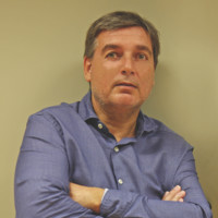 Edgar Balaguer Navajas