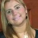 Adriana Pereira Costa