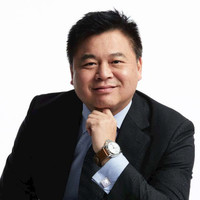 Daniel Cheung