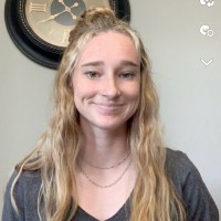 Madelin Parks