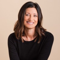 Melissa Cappello