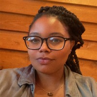 Arnelle Hodge