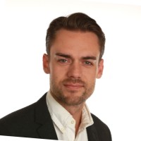 Simon Elkjær Nielsen