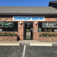 Computer Works