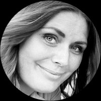 Katarina Parsberg Conrad