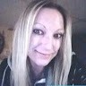Lisa Dulong
