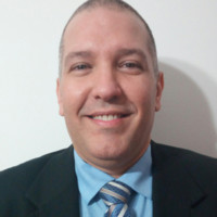 Dean Fuenmayor
