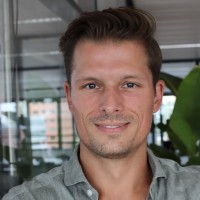 Pieter Jansen