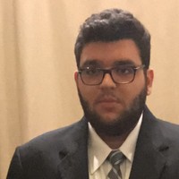 Lucas Paulo Mattos dos Santos