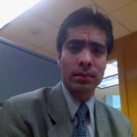 CARLOS RAMIREZ ALVAREZ