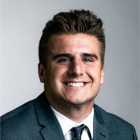 Kristian Gruszecki
