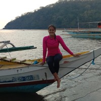 JASPER LEE SAGUIPADO