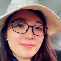 Mi Zhang