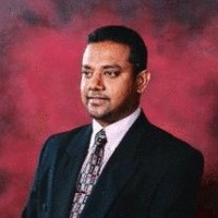 Sanjaya Senanayake