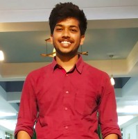 Devans Somani