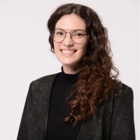 Jelena Hutchinson