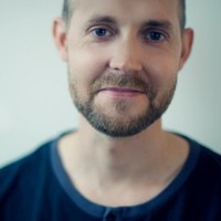 Thomas Fovér