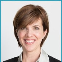 Alison DeCristofaro