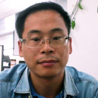 Kevin Dai