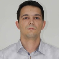 Mirko Krstic