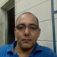 Ralph Santos Farias