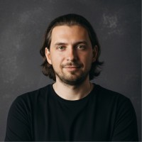 Konstantins Vasilenko