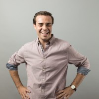 Ted De Nicola