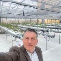 STANISLAO CARATOZZOLO