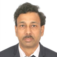 Rajiv Gupta