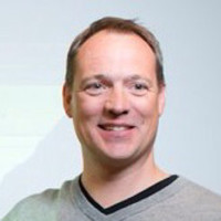 Geir Moe
