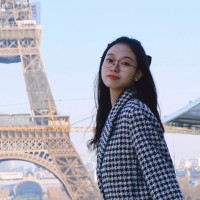 Gabrielle Wang