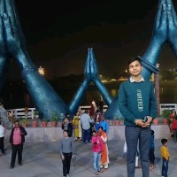 Shubham Singh
