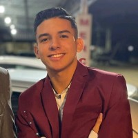 Jean Lucas Santana Eloi