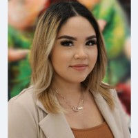 Nahomi Hernandez