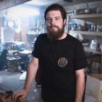 Jacob Majewski
